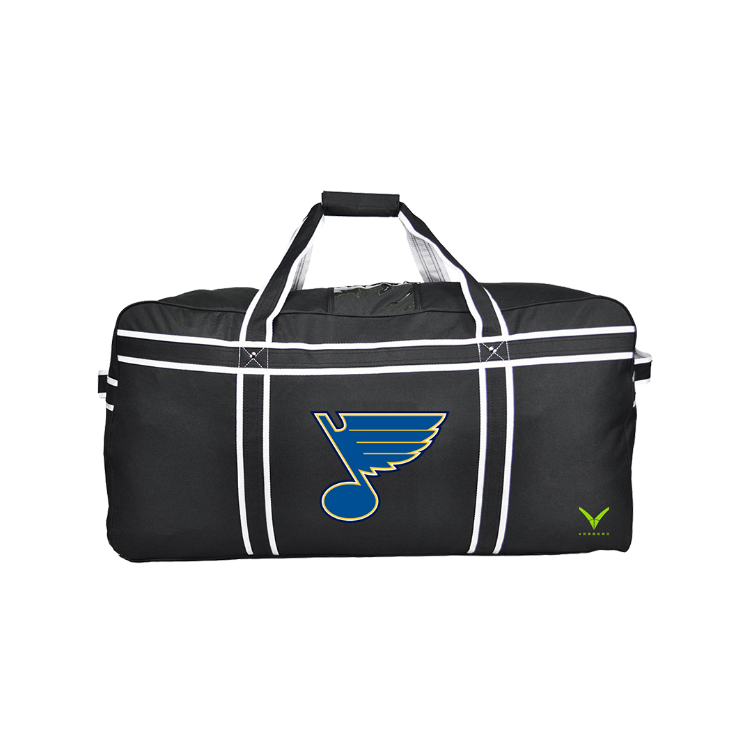 St.Louis AAA Blues Bags – Verbero™