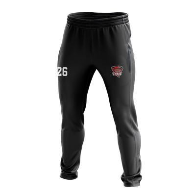 EECHA Jr. Chaos Warmup Pant