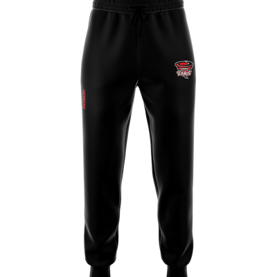EECHA Jr. Chaos Tech Jogger