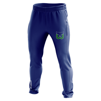 Newport Whalers Warmup Pant