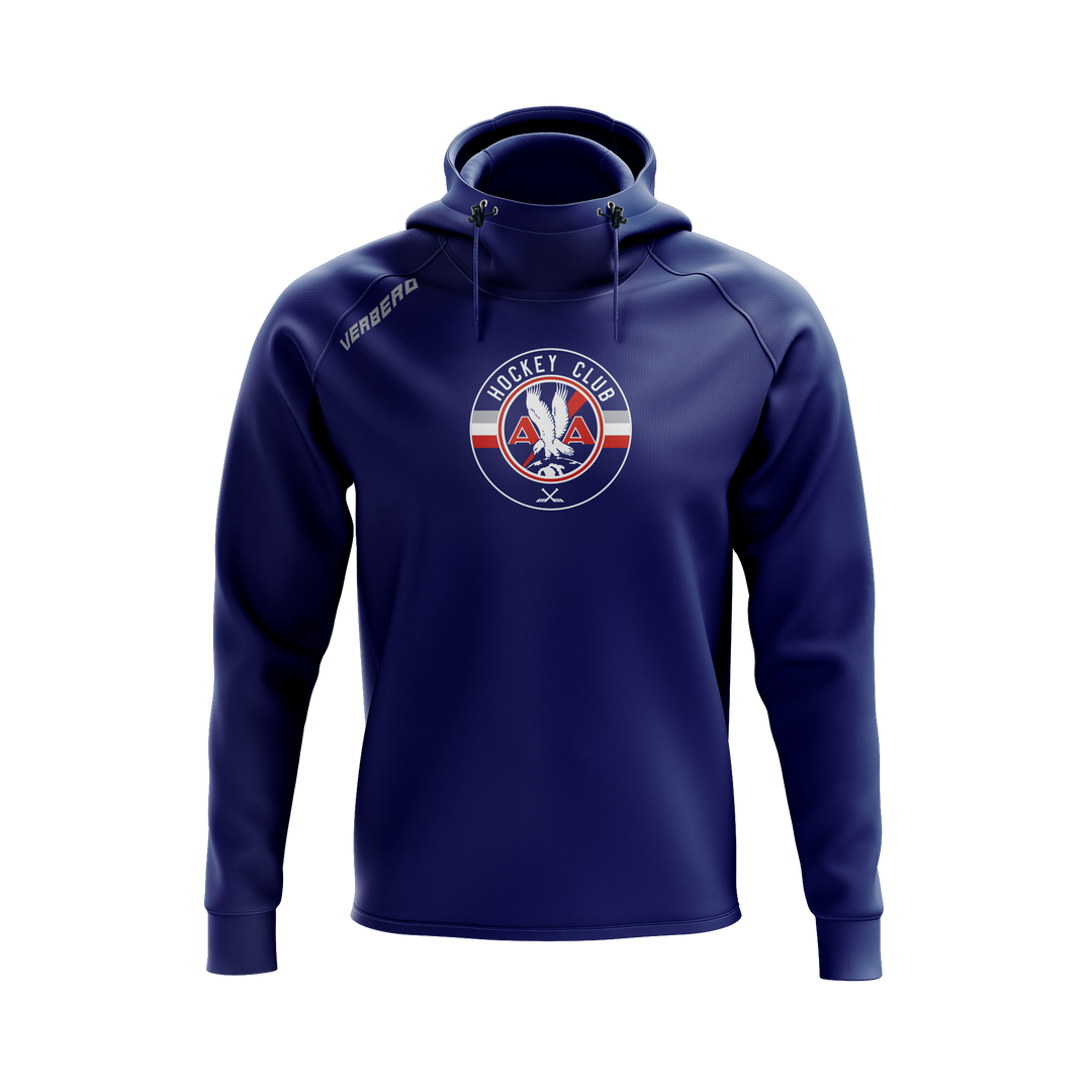 American Airlines Performance Hoodie