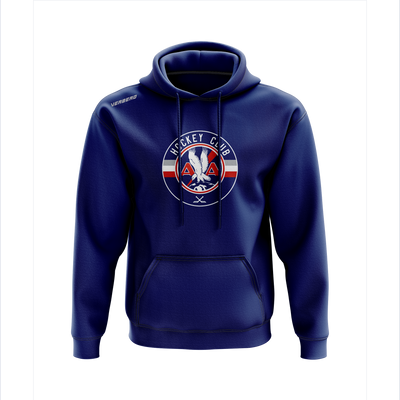 American Airlines Essential Warming Hoodie