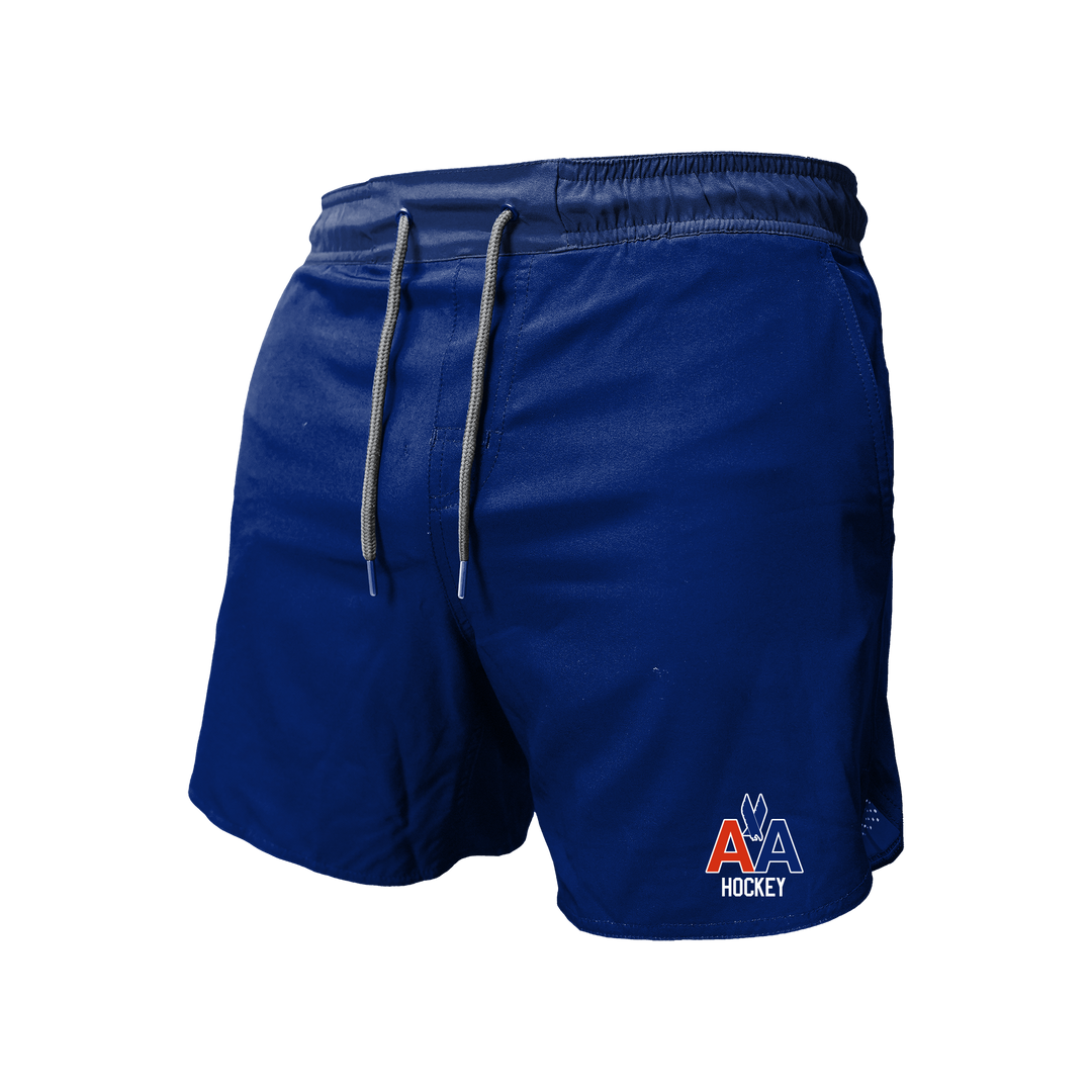 American Airlines Essential Short