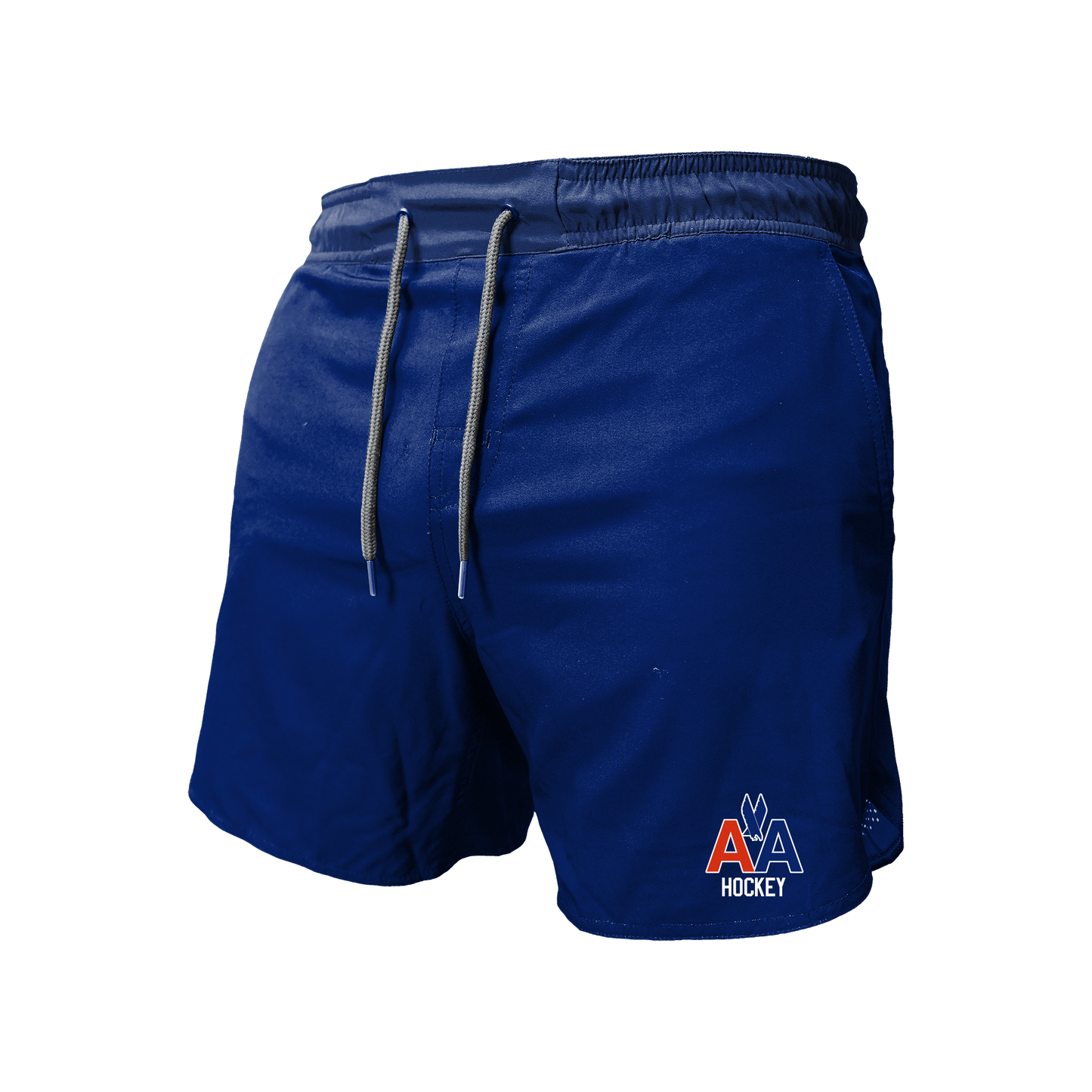 American Airlines Essential Short