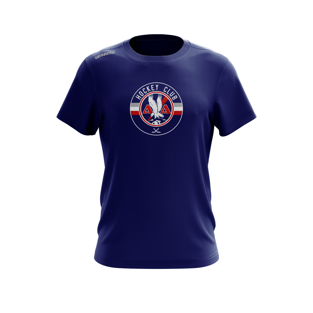 American Airlines Essential T-Shirt