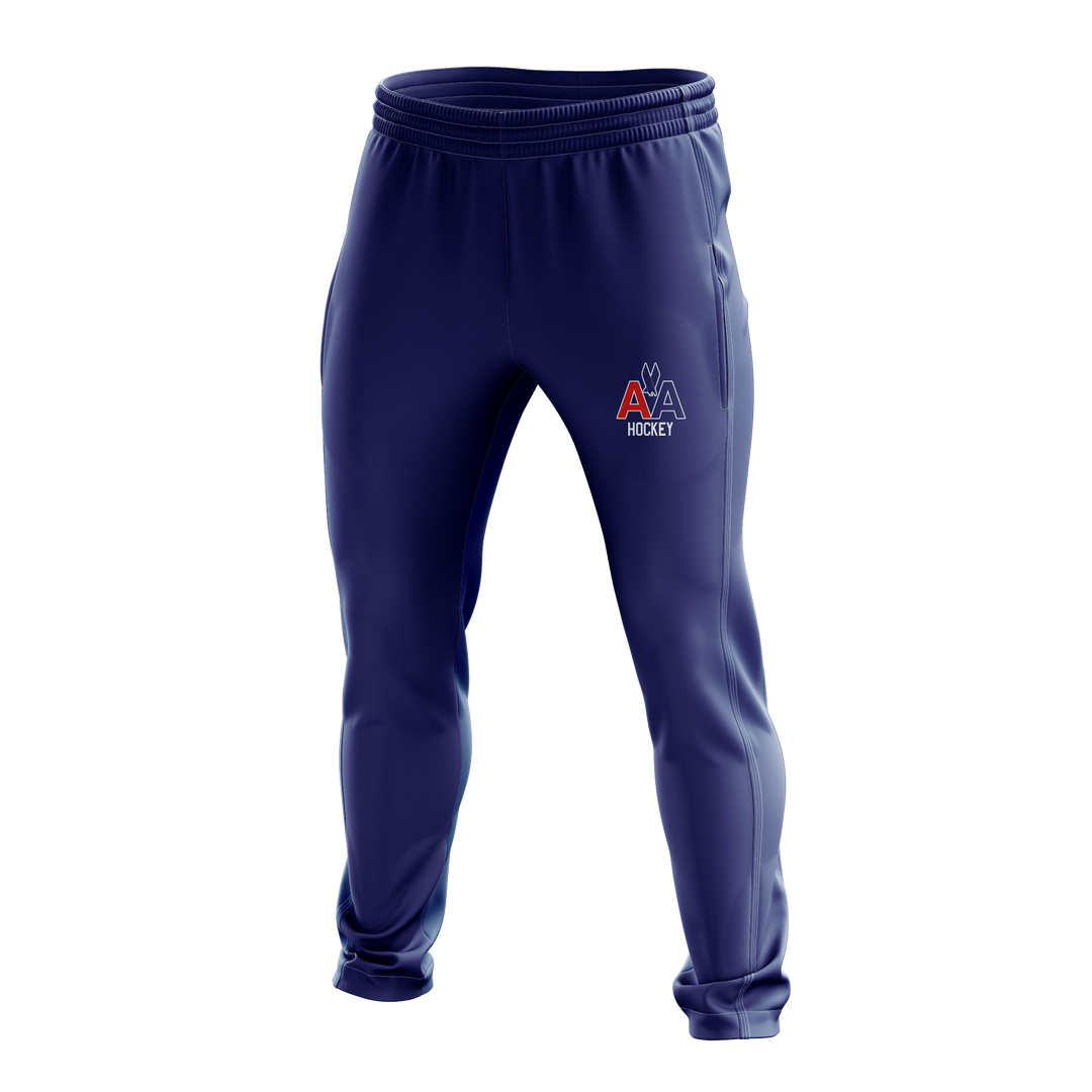 American Airlines Warmup Pant