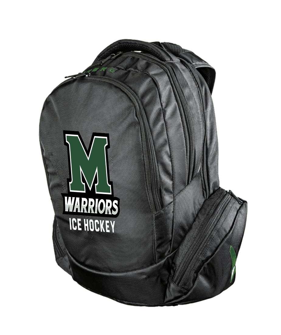 Methacton Backpack