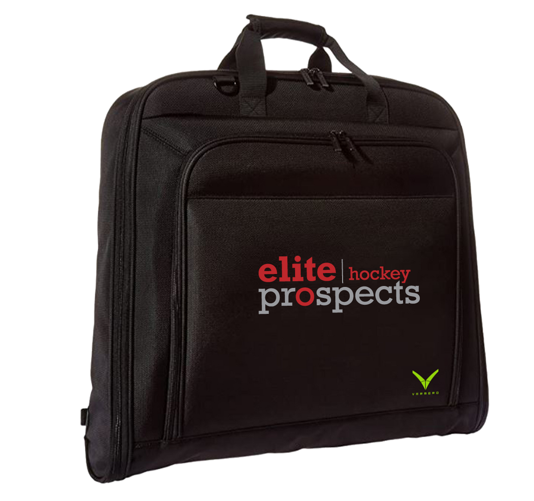 Elite Prospects Garment Bag