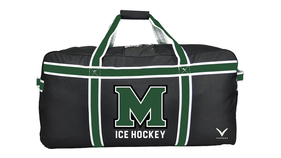 Methacton Player Bag