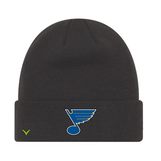St. Louis Blues AAA Beanie