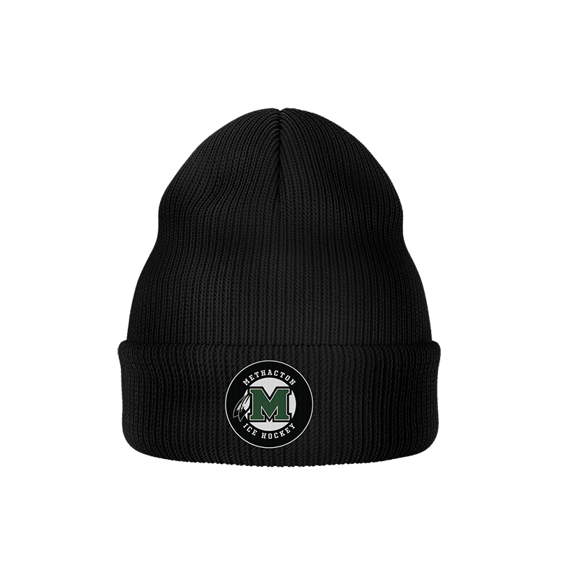 Methacton HS Beanie