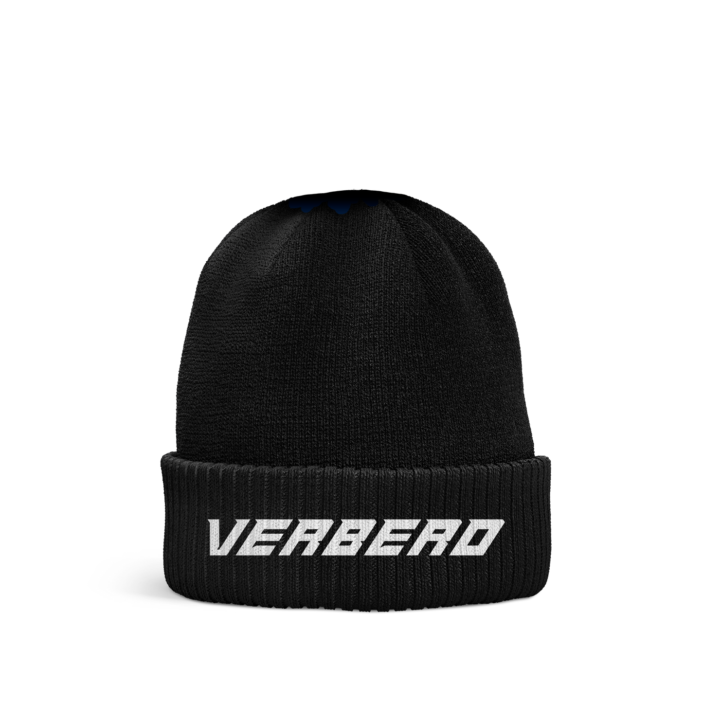 Rutherford Rampage Beanie