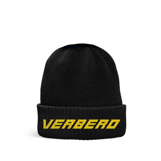 St. Louis Sting Beanie
