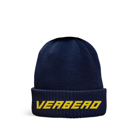 St. Louis Sting Beanie
