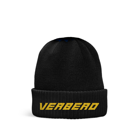 Alabama A Beanie