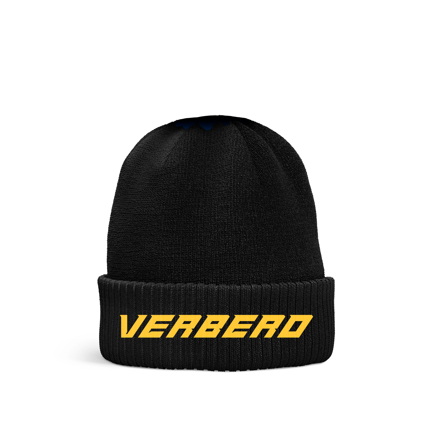 Nashoba Grizzlies Beanie