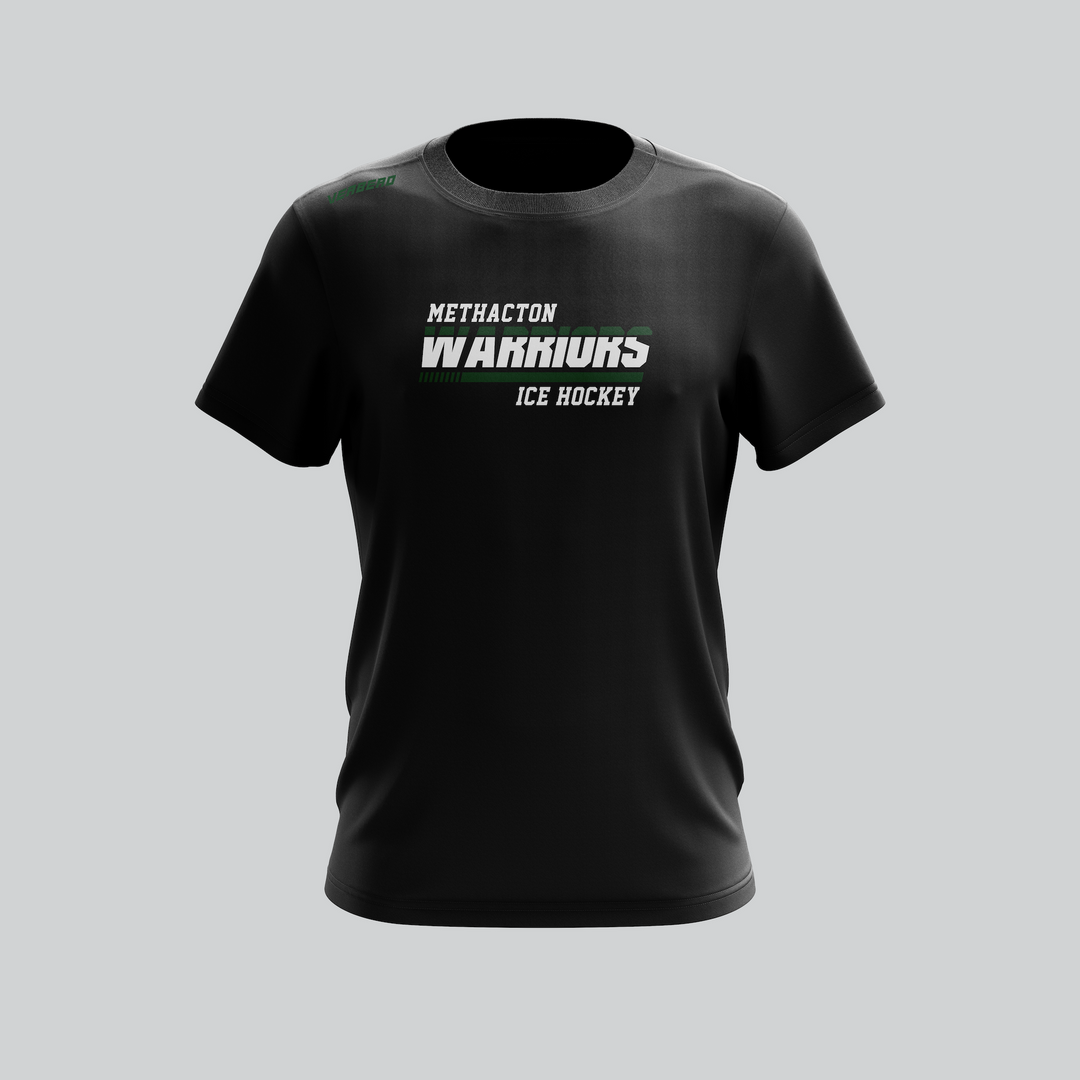 Methacton Essential T-Shirt