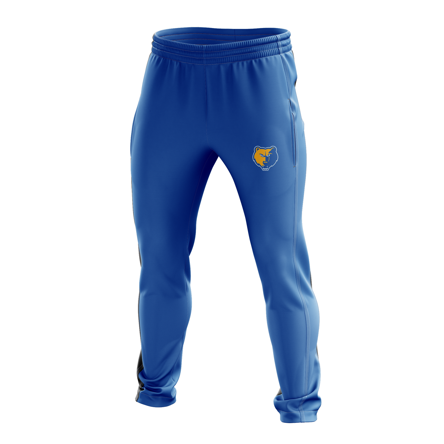 Brentwood High School Warmup Pant