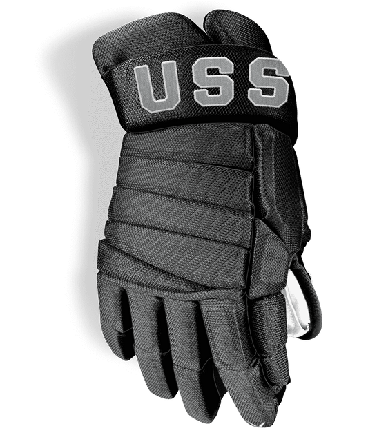US Secret Service Team Glove