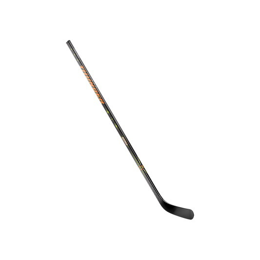 Buffalo Thunder ECHO V350 Intermediate Stick