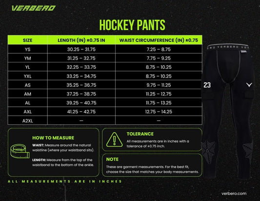 St. Louis Sting Custom V Armor Protective Compression Pant