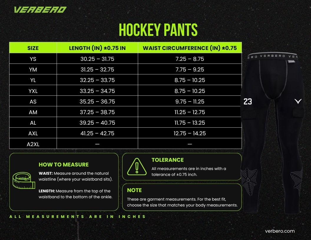 Nashville Mavericks Custom V Armor Protective Compression Pant
