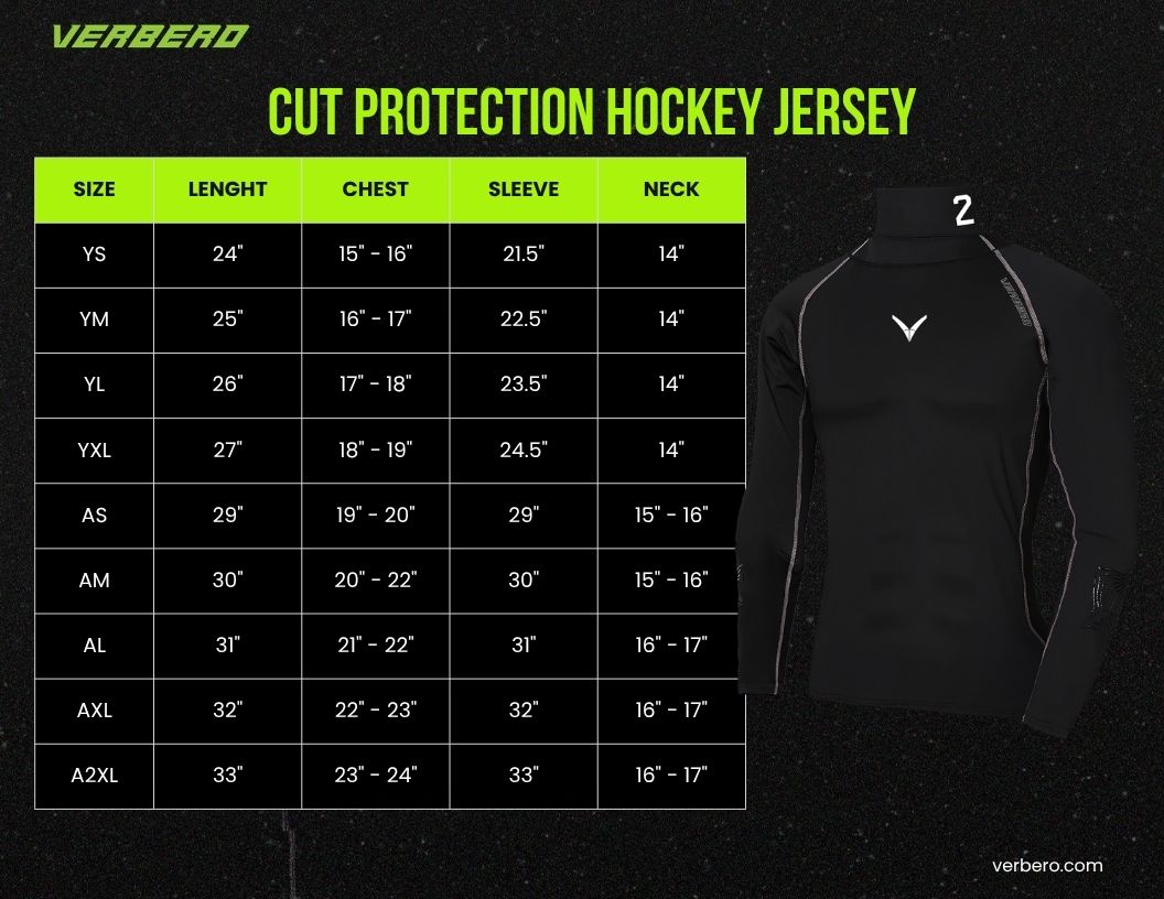 Nashville Mavericks Custom V Armor Protective Compression Shirt