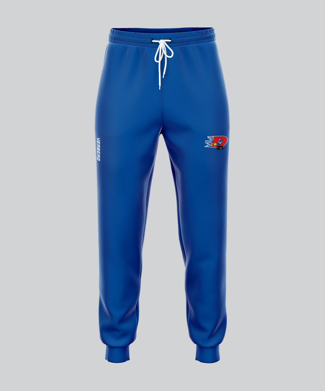 Dynamos Essential Jogger
