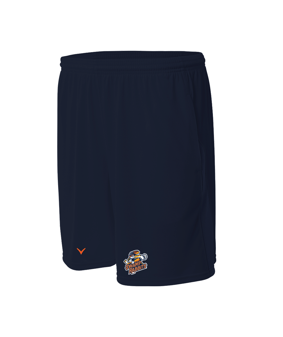 Daytona Custom Essential Short