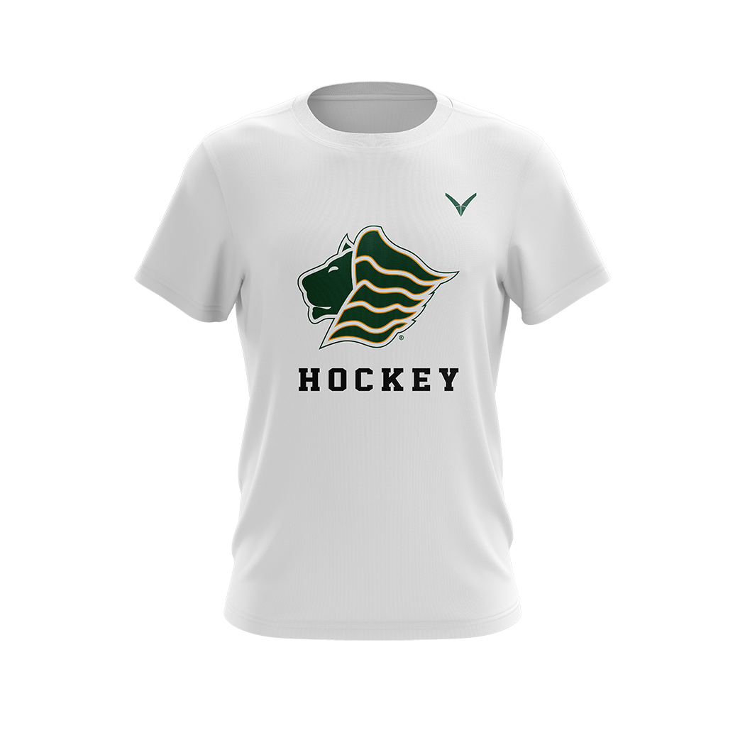 Saint Leo Essential T-Shirt