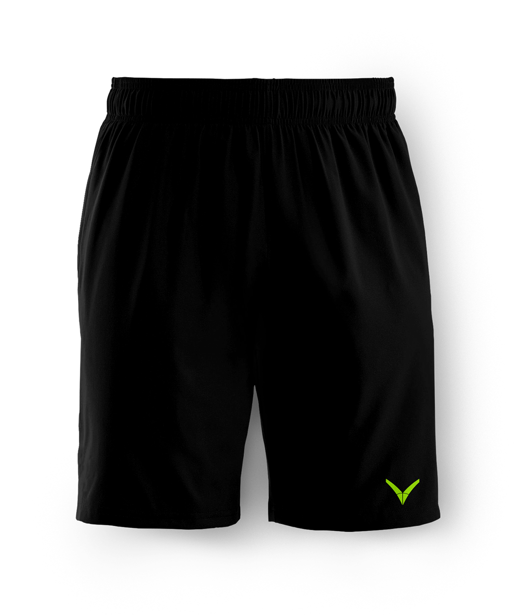 Essential Short