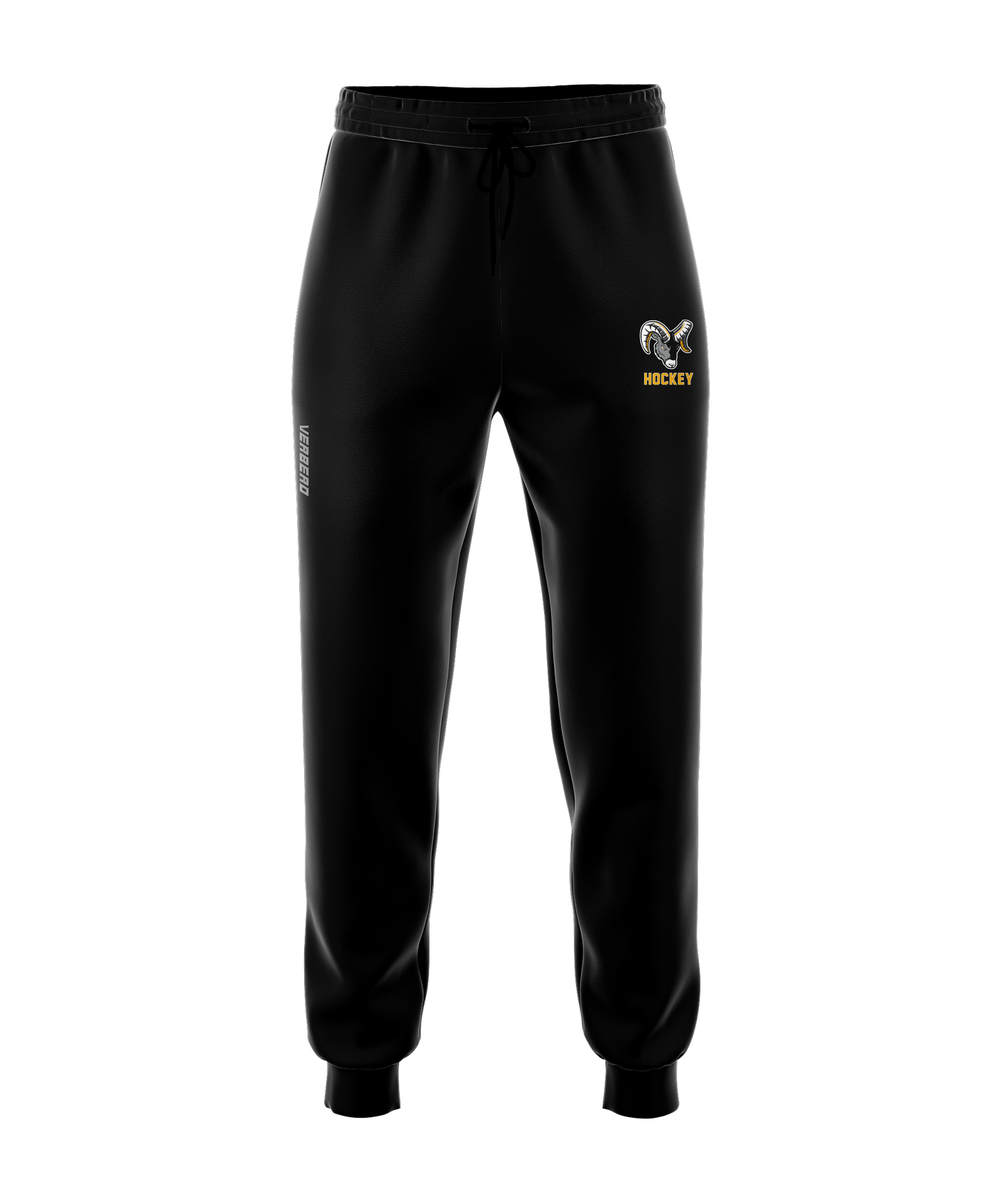 Framingham State University Essential Jogger