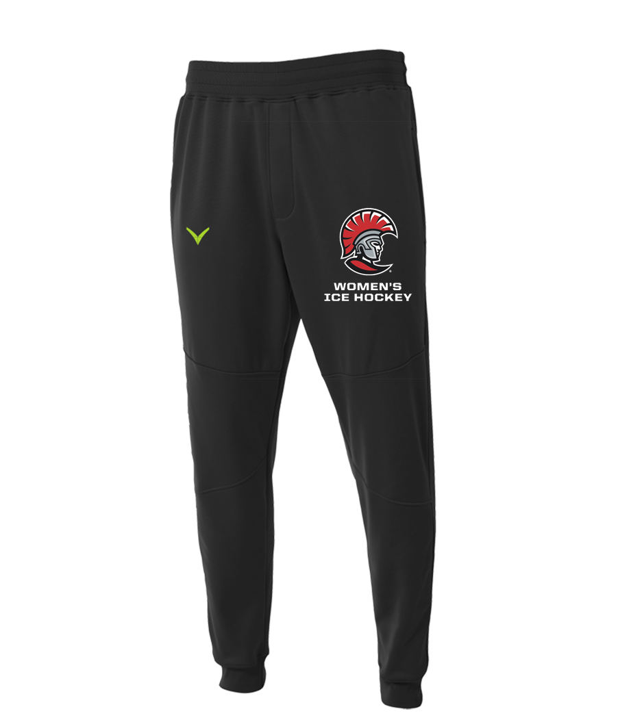 University of Tampa Womens Hockey Essential Jogger