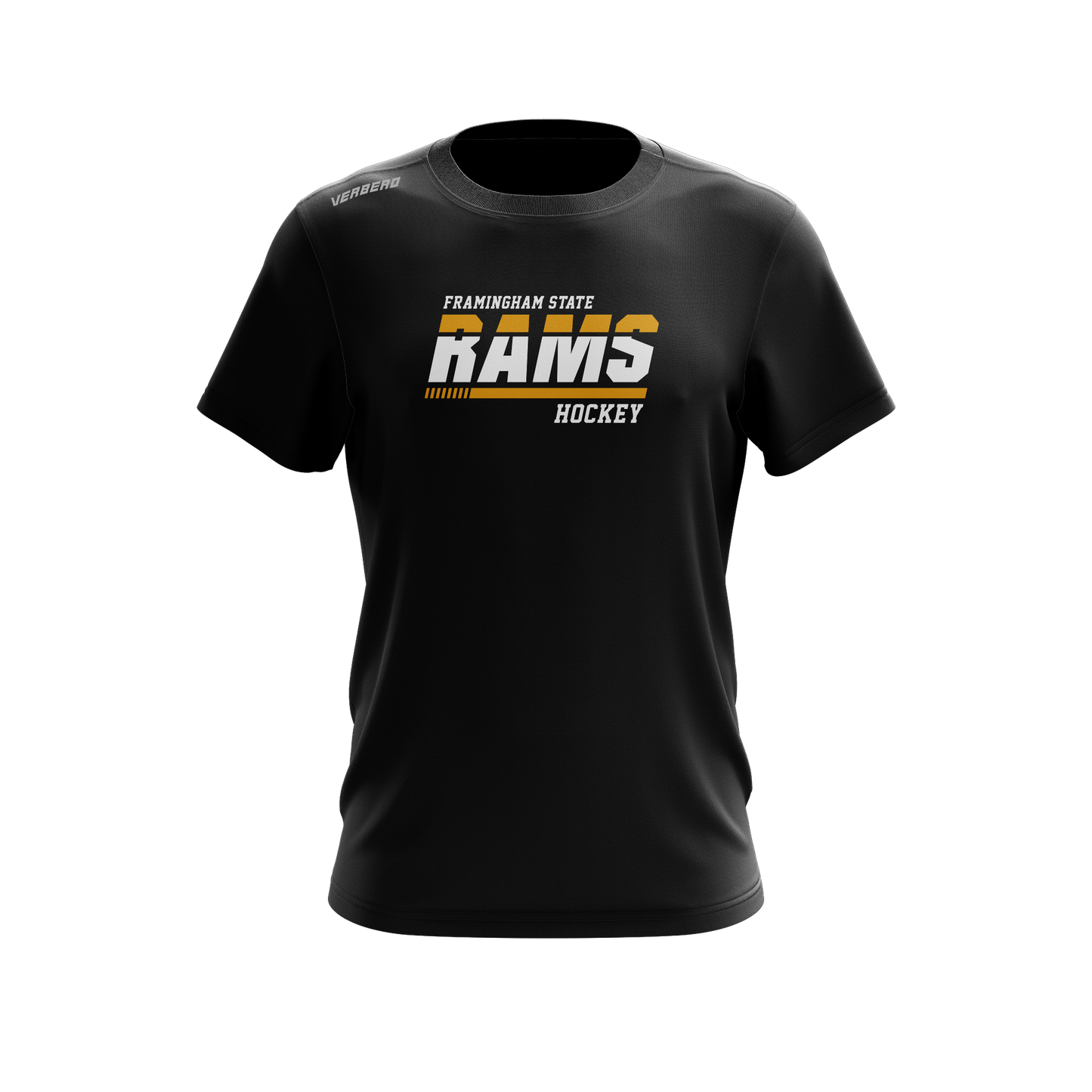 Framingham State University Essential T-Shirt