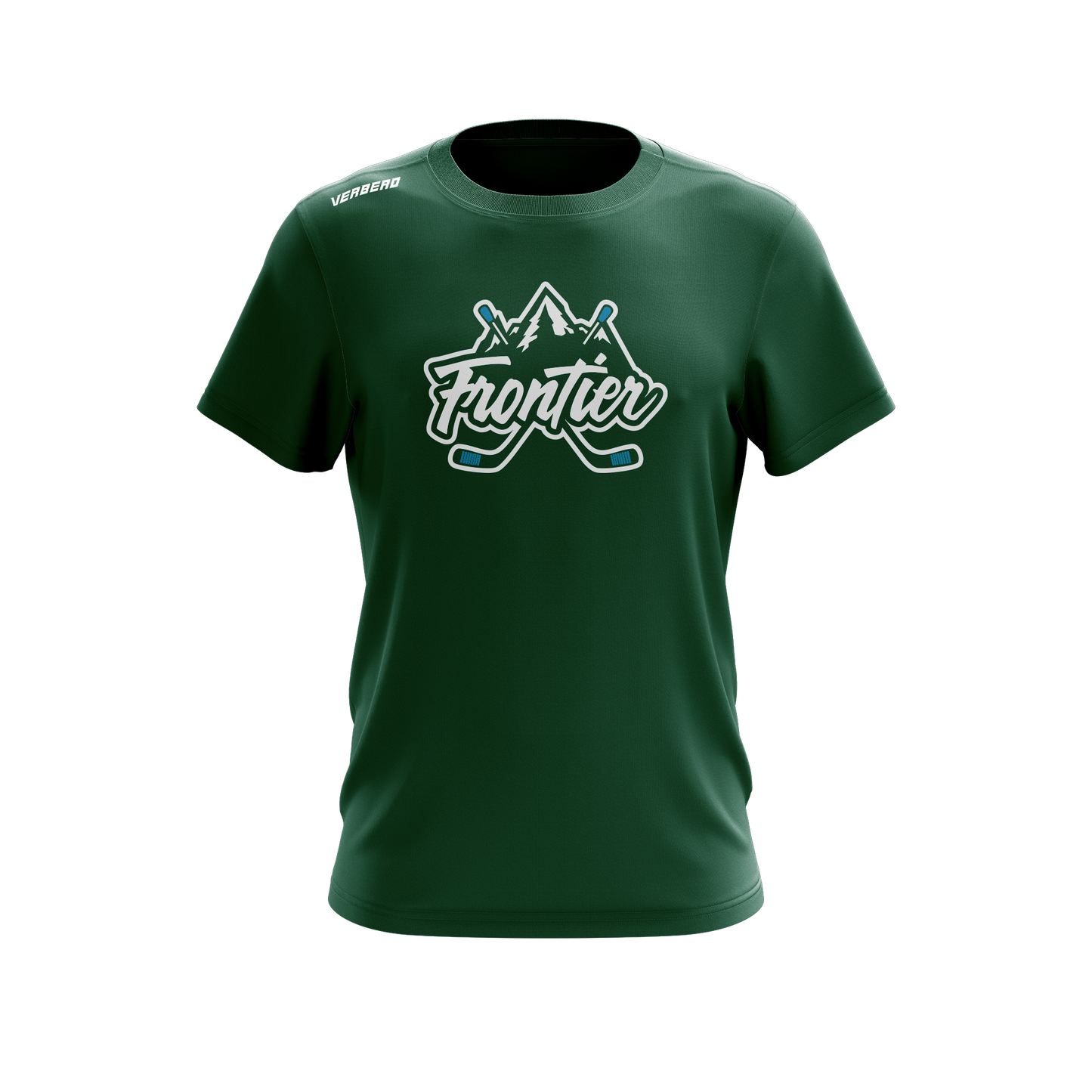 Frontier Airlines Essential T-Shirt