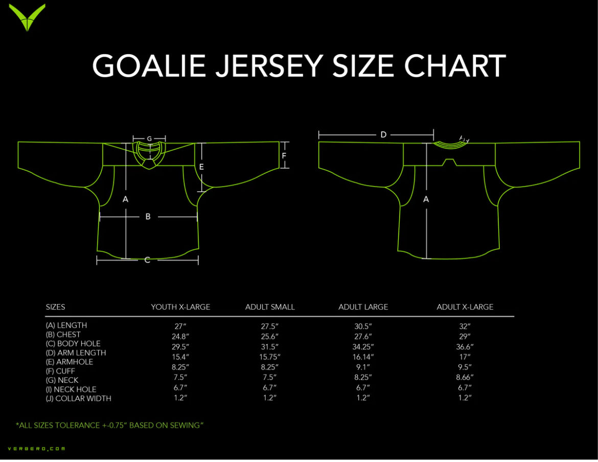 Oregon White Custom Authentic Sublimated With Twill Jersey