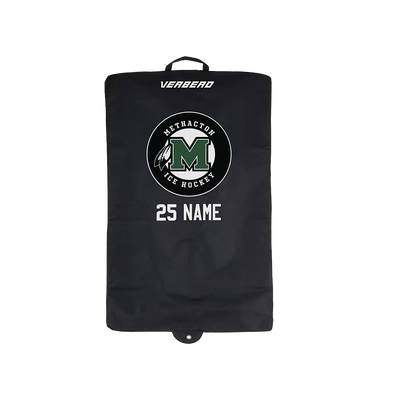 Methacton HS Custom Garment Bag
