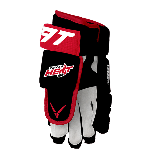 Texas Heat Gloves Custom Team Glove