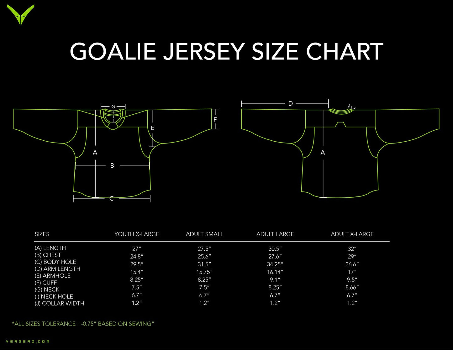 Southwest Airlines Cream Sublimated Jersey