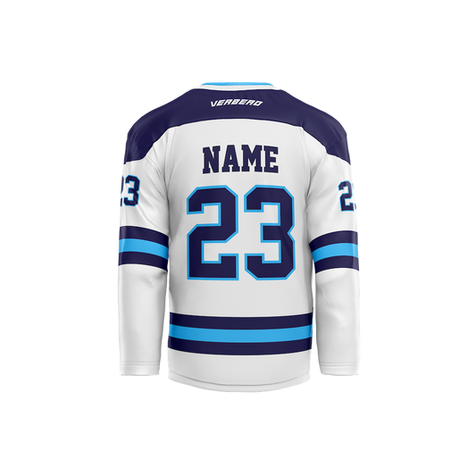 Centennial Tackle Twill Jersey