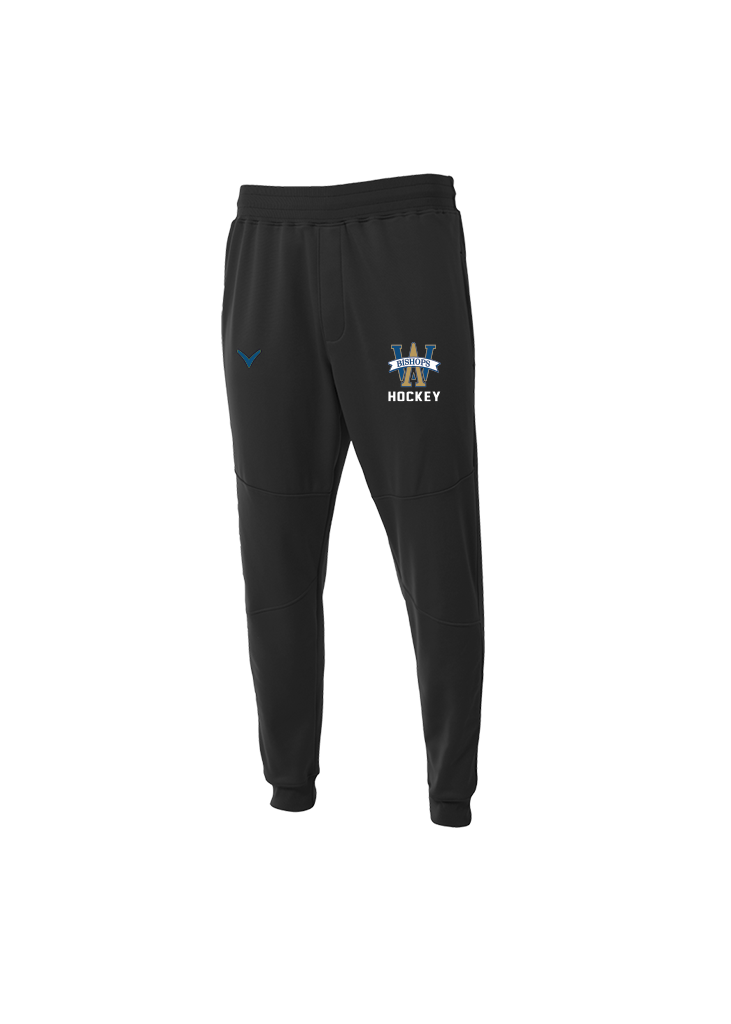 Arch Bishop Essential Jogger