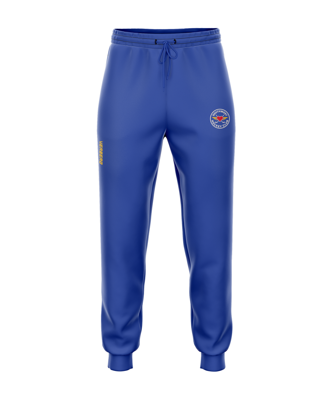 Southwest Hockey Club Essential Jogger
