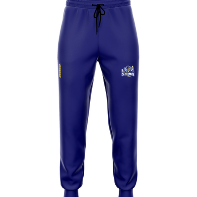 St. Louis Sting Tech Jogger