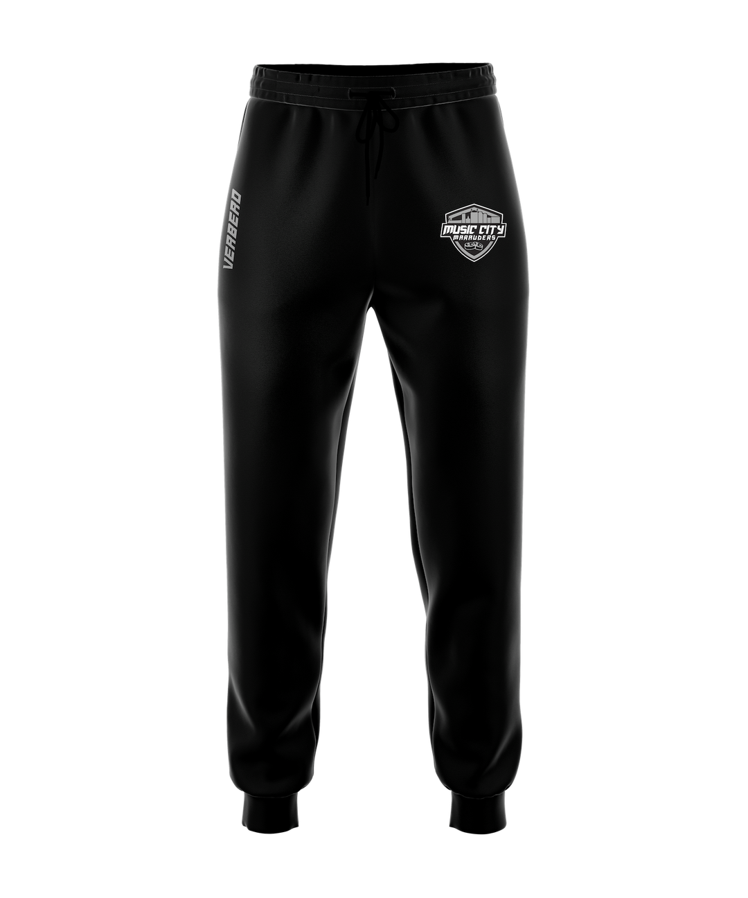 Music City Marauders Essential Jogger
