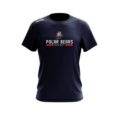 Mid-Hudson Polar Bears Essential T-Shirt