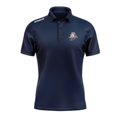 Mid-Hudson Polar Essential Polo