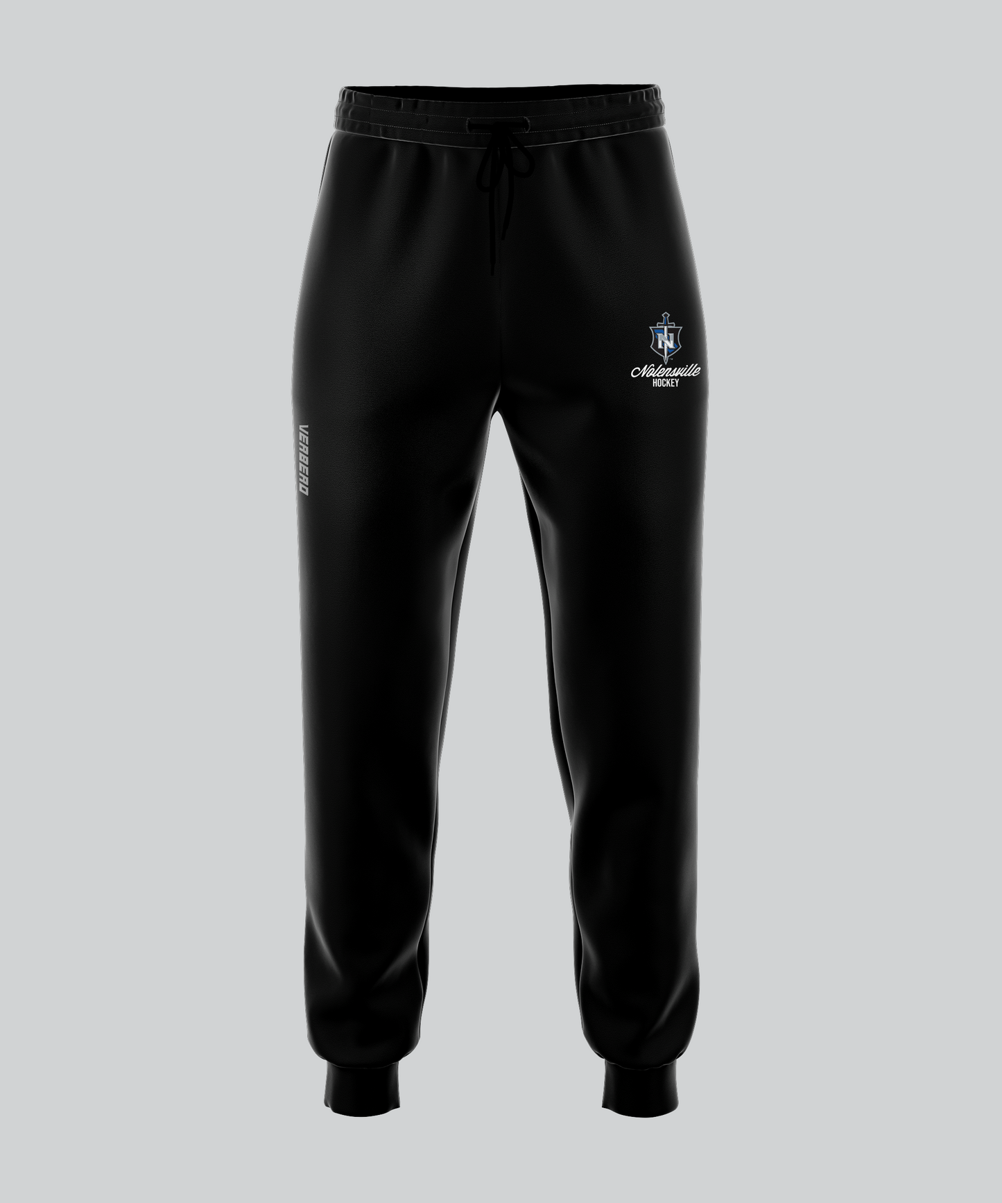 Nolo Fan Essential Jogger