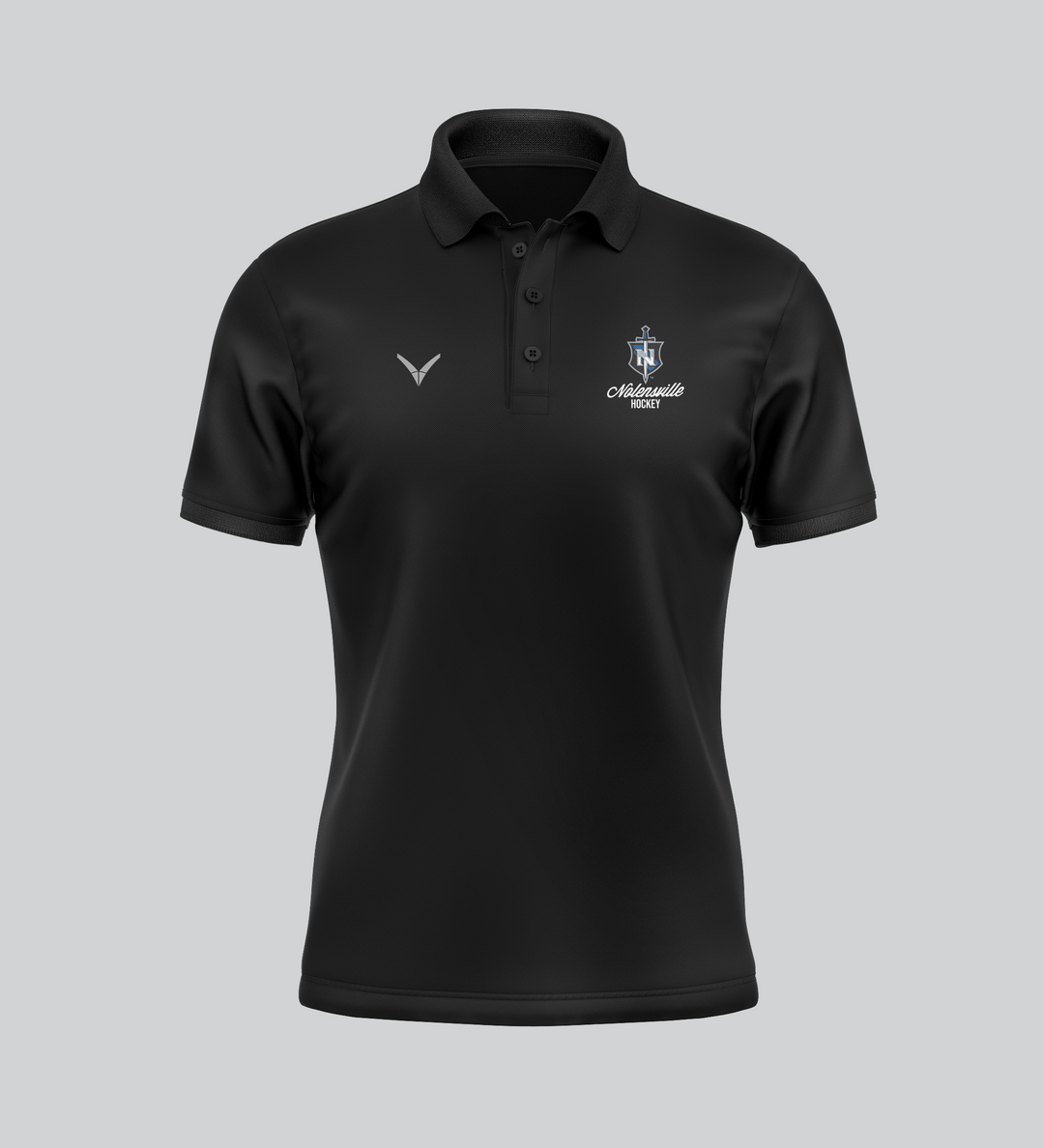 Nolo Fan Essential Polo