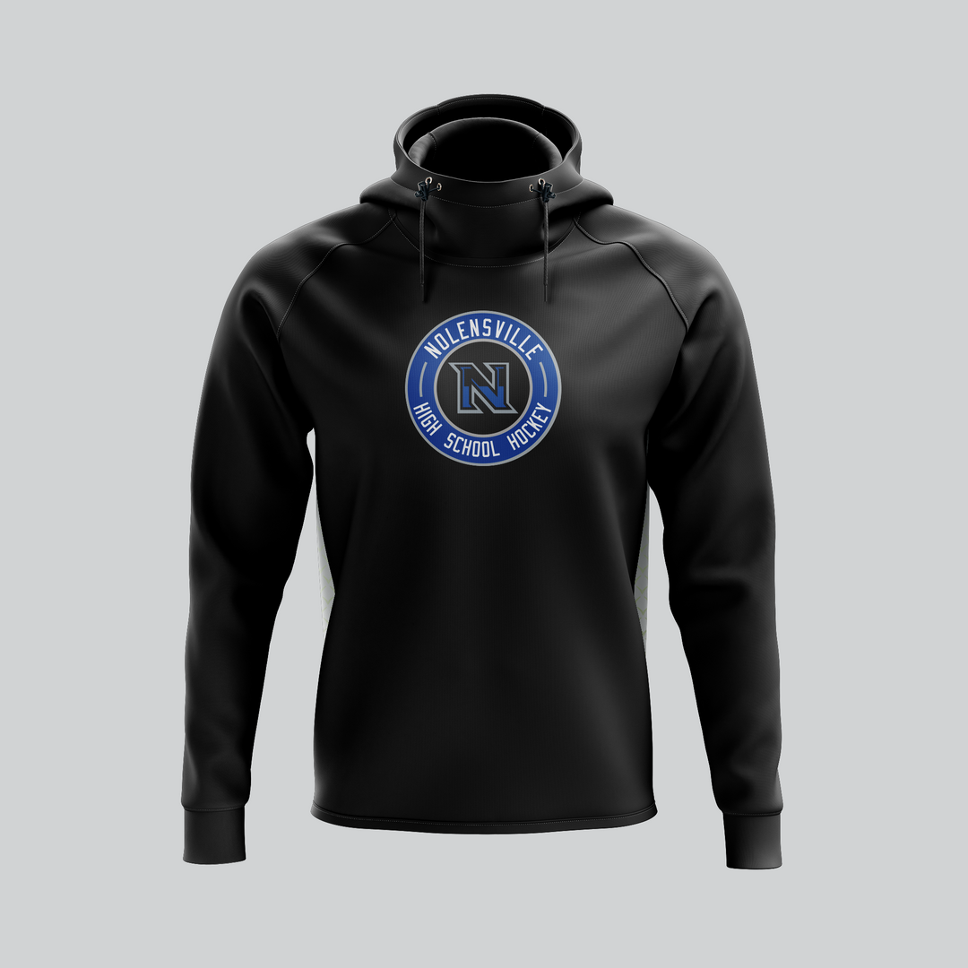 Nolo Essential Warming Hoodie