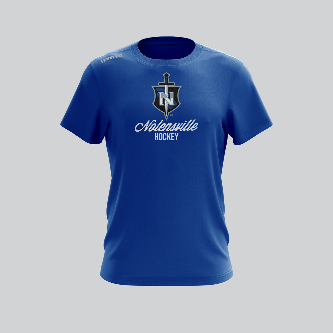 Nolo Fan Essential T-Shirt